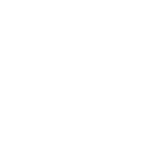 vw